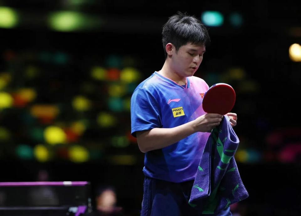 内成功召开 内成功召开