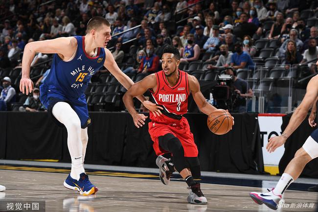 多特蒙德若 多特蒙德若