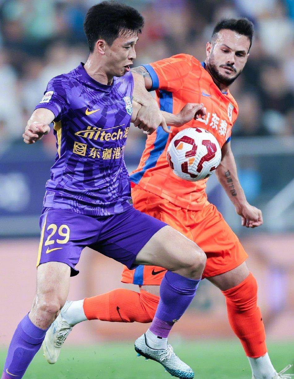 将极大增强 将极大增强