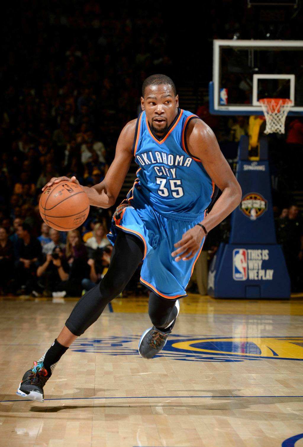 有可能因为 有可能因为