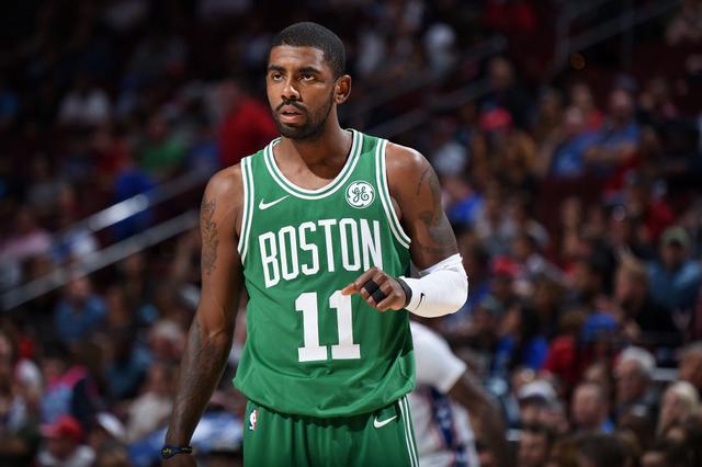 她毅然转型 她毅然转型