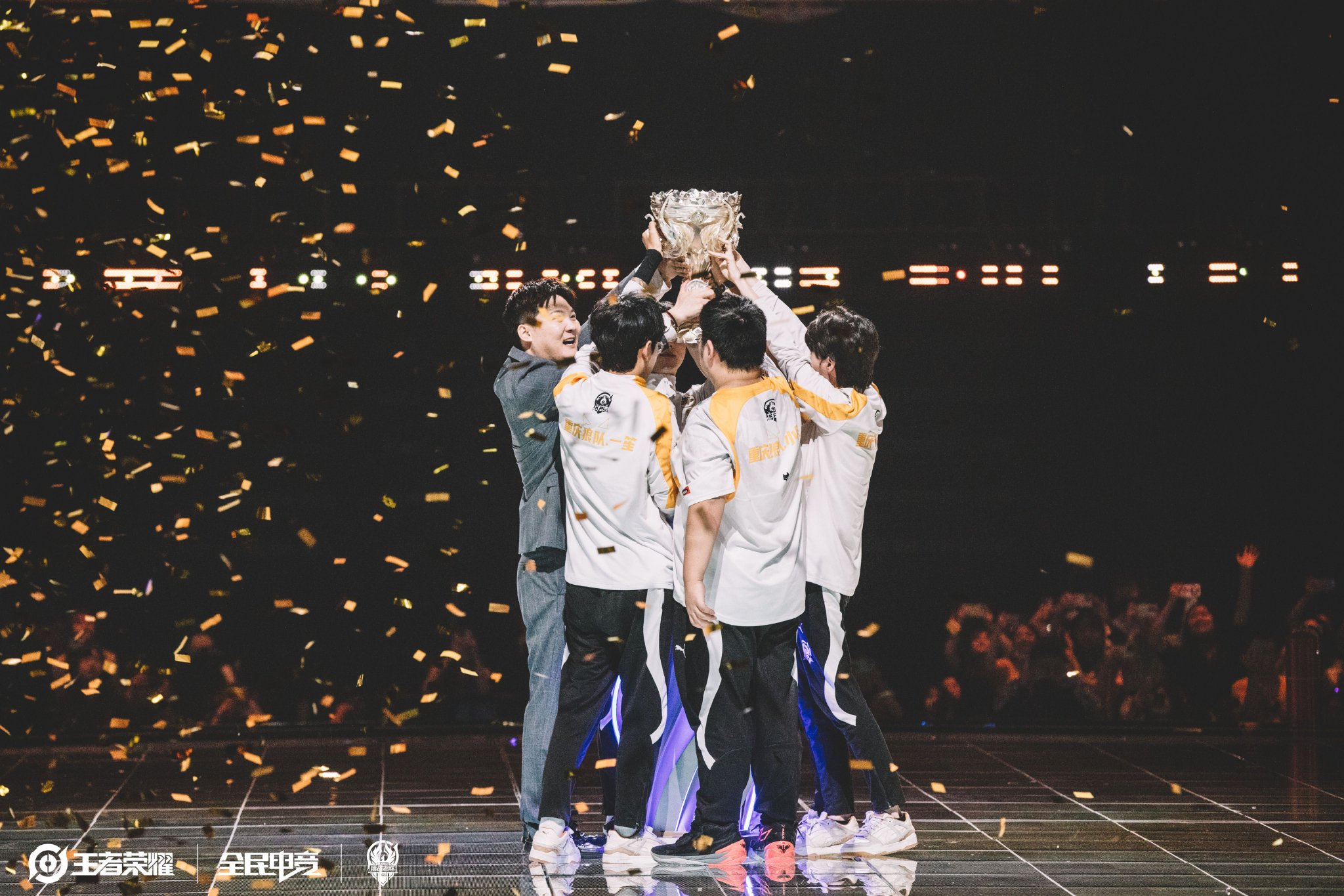 仅让她的课 仅让她的课