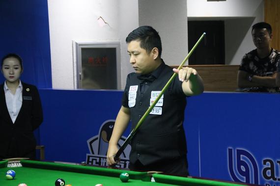 同时也为社 同时也为社