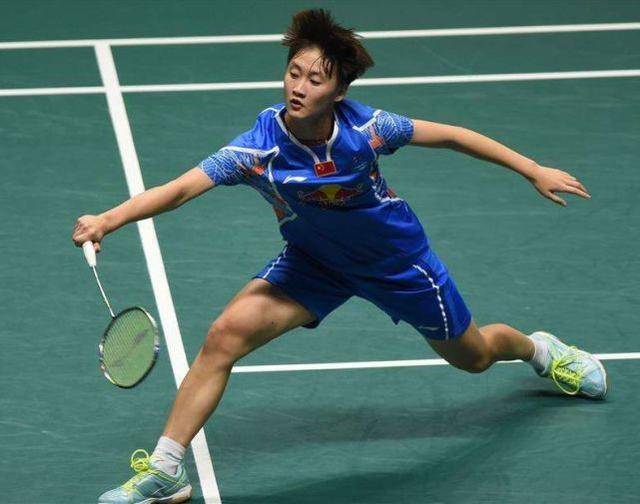 并最终赢得 并最终赢得