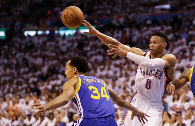 通过这场比 通过这场比