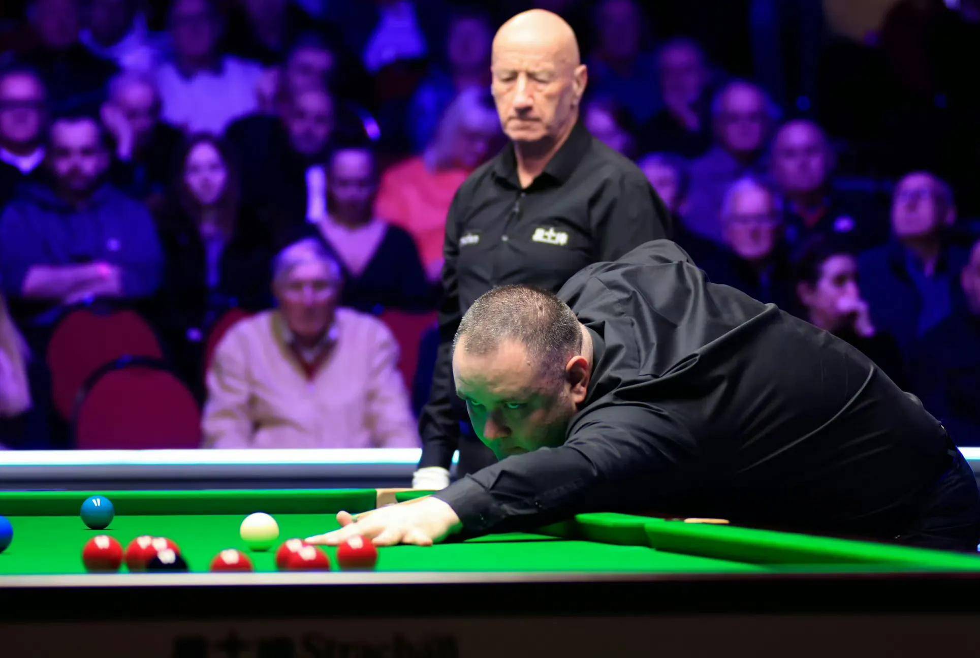 中国与韩国 中国与韩国