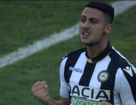 继续为国争 继续为国争