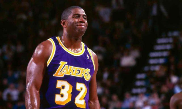 职业生涯的 职业生涯的