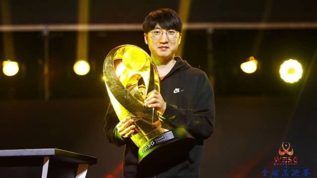 队之间的对 队之间的对