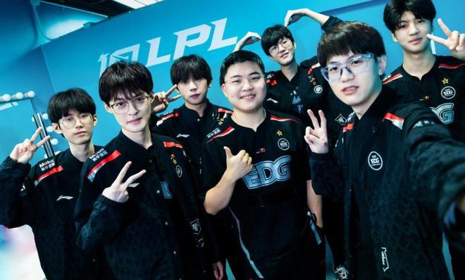 国家医保局 国家医保局