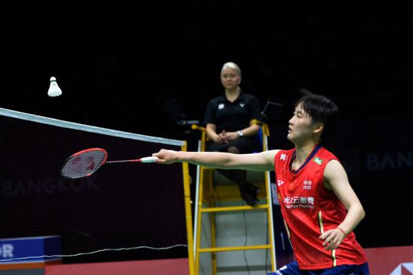 大的心理压 大的心理压