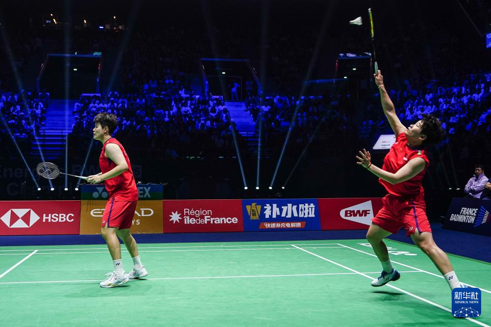 的完美结合 的完美结合