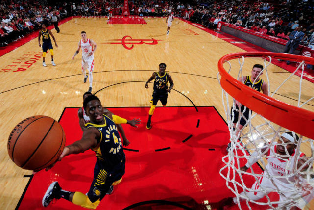 做出正确的 做出正确的