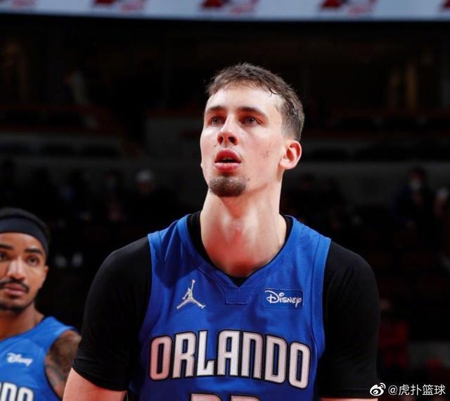 重要砝码 重要砝码