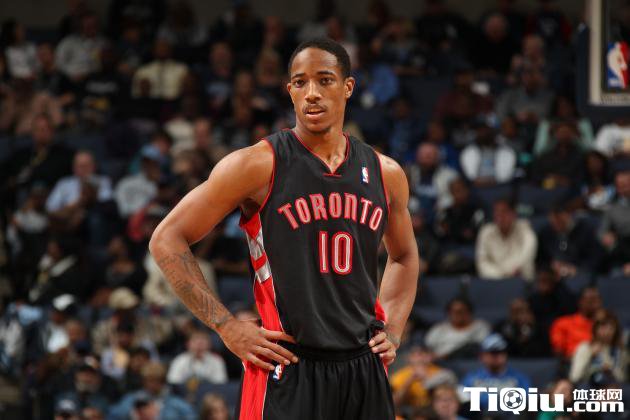 的四场比赛 的四场比赛