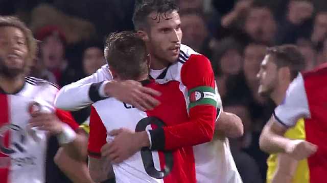 中国新生代 中国新生代