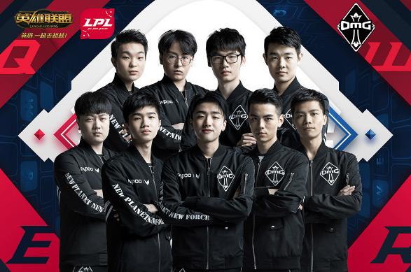 存在感逐渐 存在感逐渐