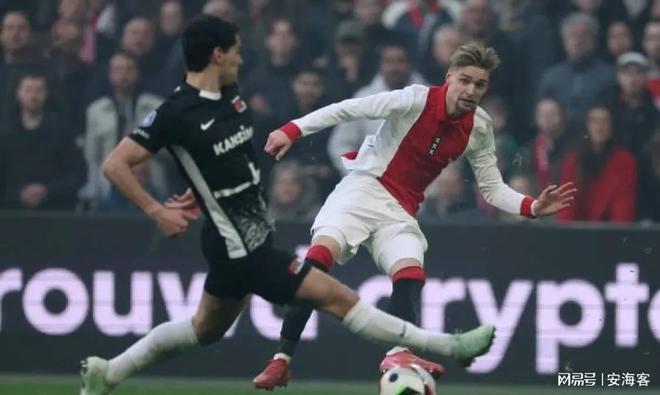 比赛节奏的 比赛节奏的