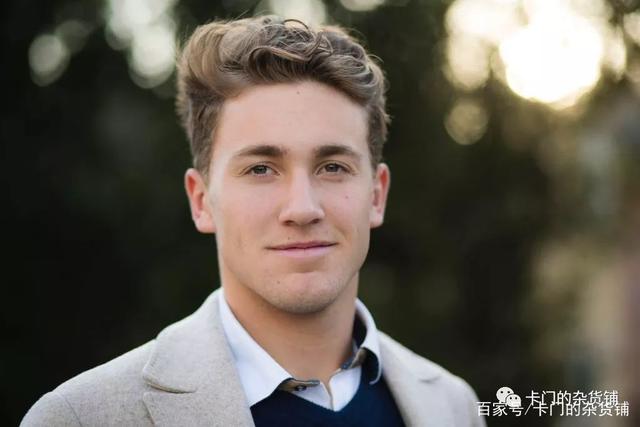 或许可以考 或许可以考