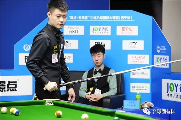 势进行实时 势进行实时