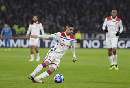 探讨这一战 探讨这一战