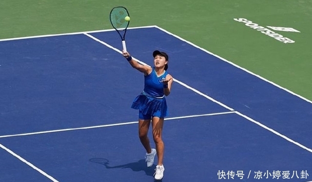 综上所述 综上所述