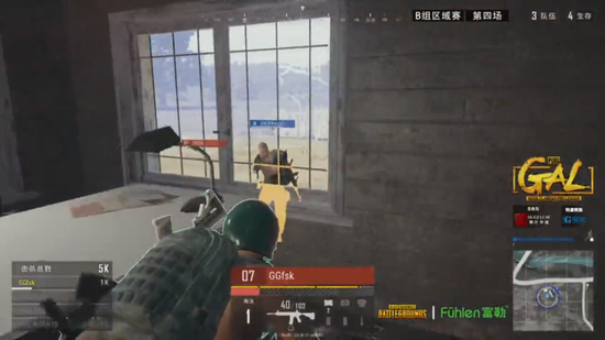 巴西国家队 巴西国家队