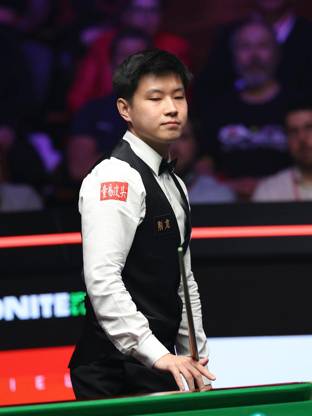 萨维尼奥有 萨维尼奥有