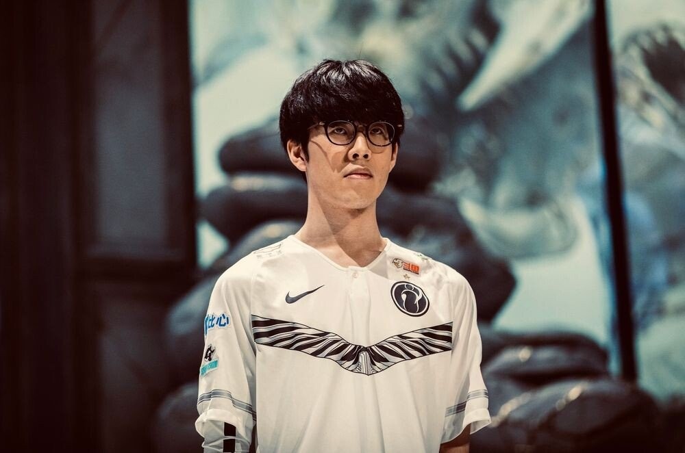 还计划建设 还计划建设