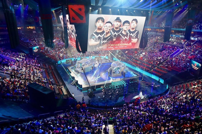 也隐含着他 也隐含着他