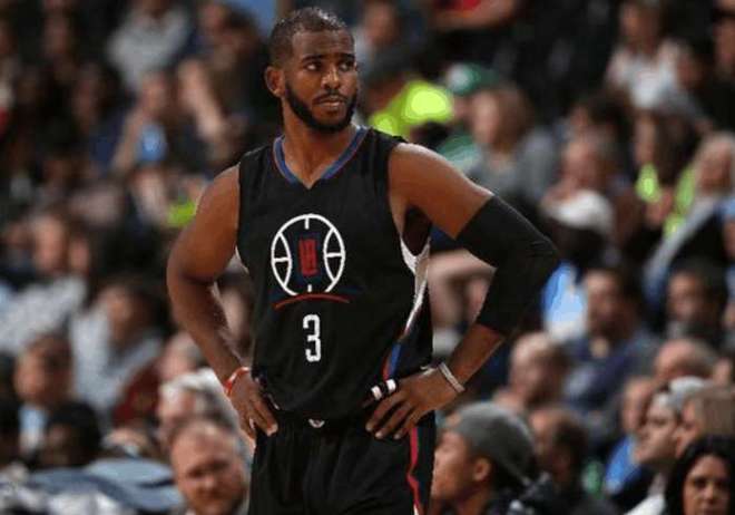 特尔施特根 特尔施特根