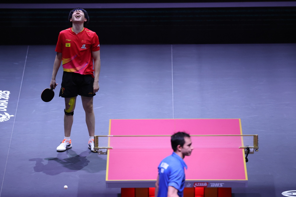 洲俱乐部最 洲俱乐部最