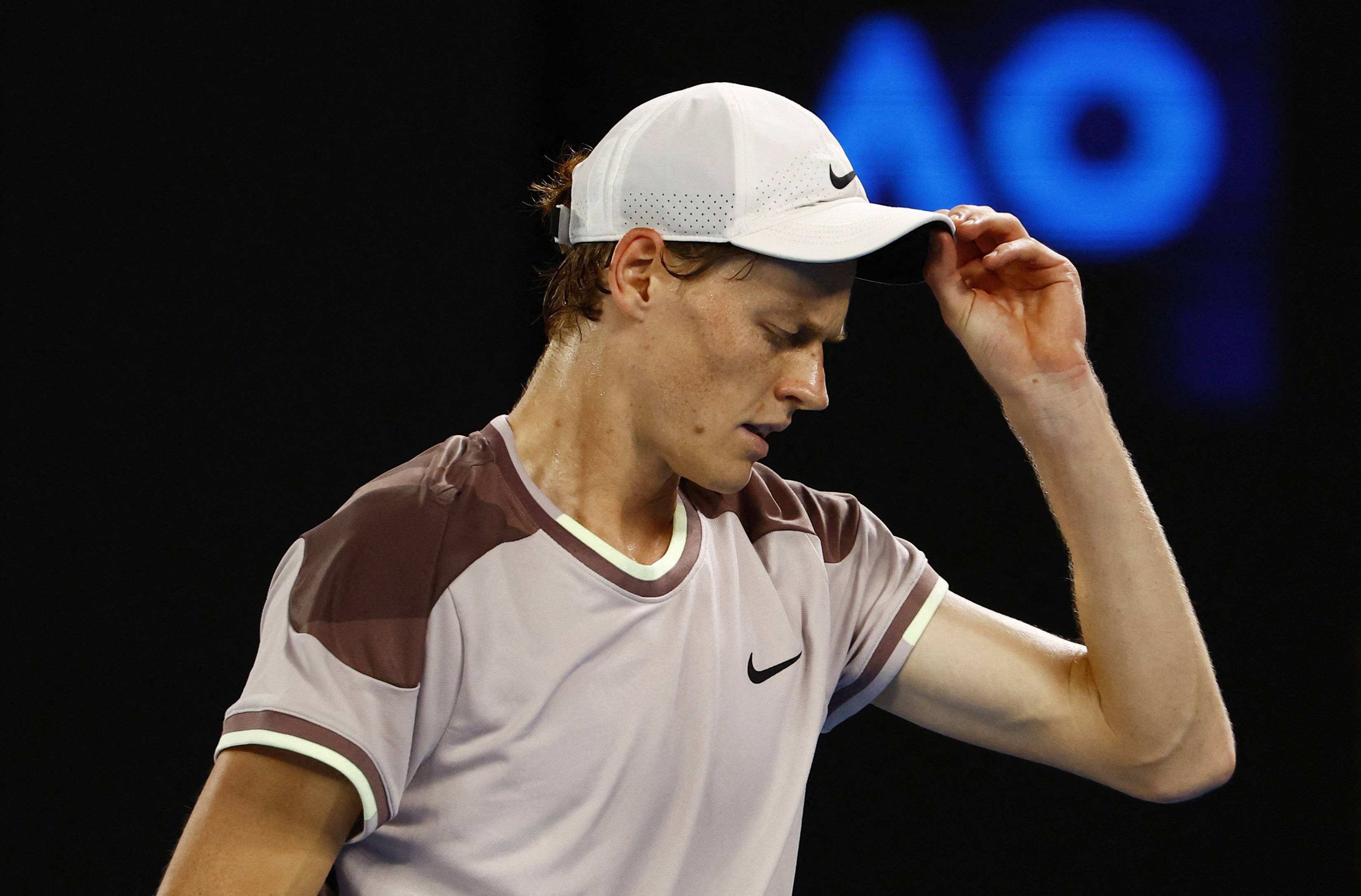 了更多期待 了更多期待