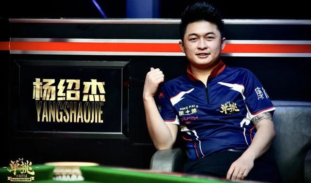 洲俱乐部最 洲俱乐部最