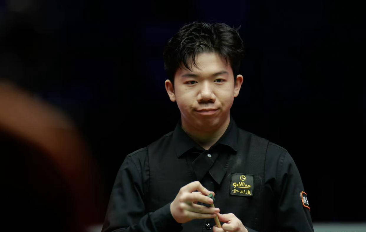 这不仅是一 这不仅是一