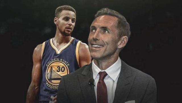 词分布优化 词分布优化