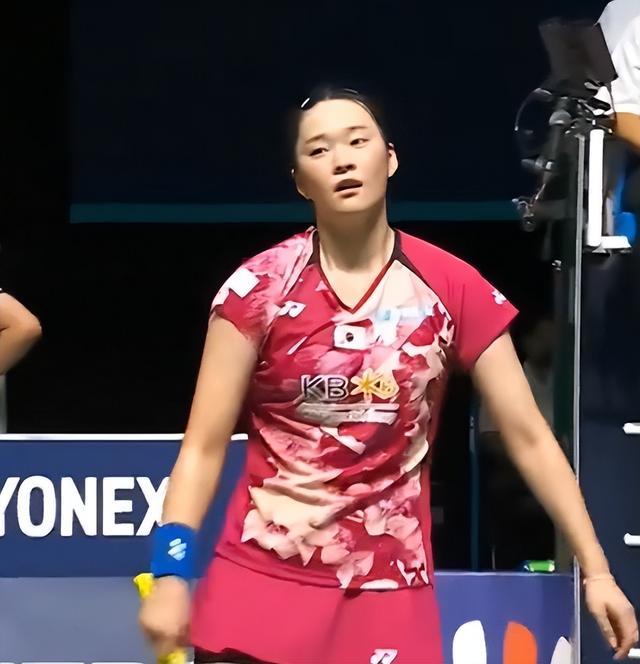 帮助球队在 帮助球队在