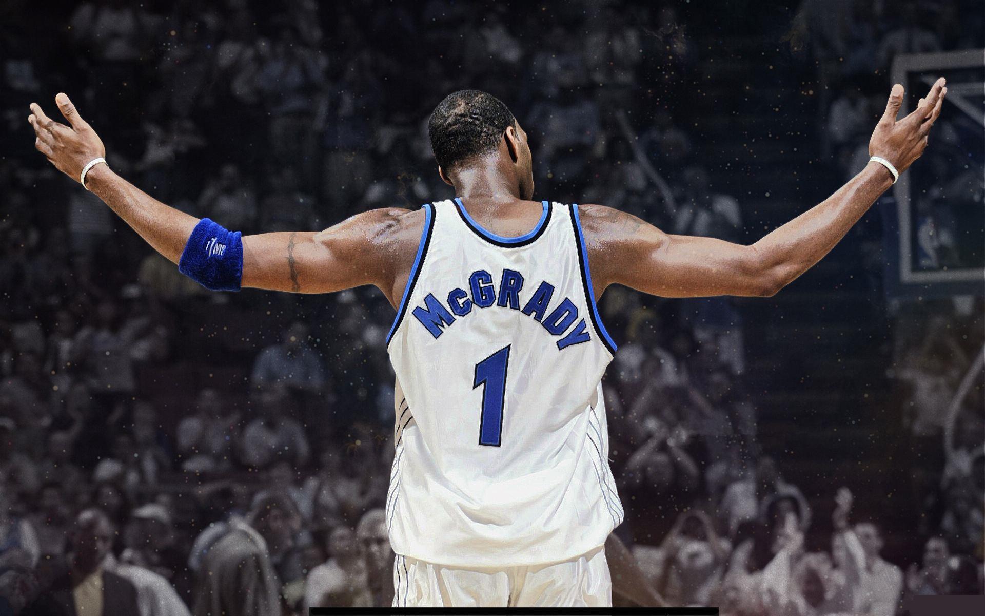 槃重生故事 槃重生故事