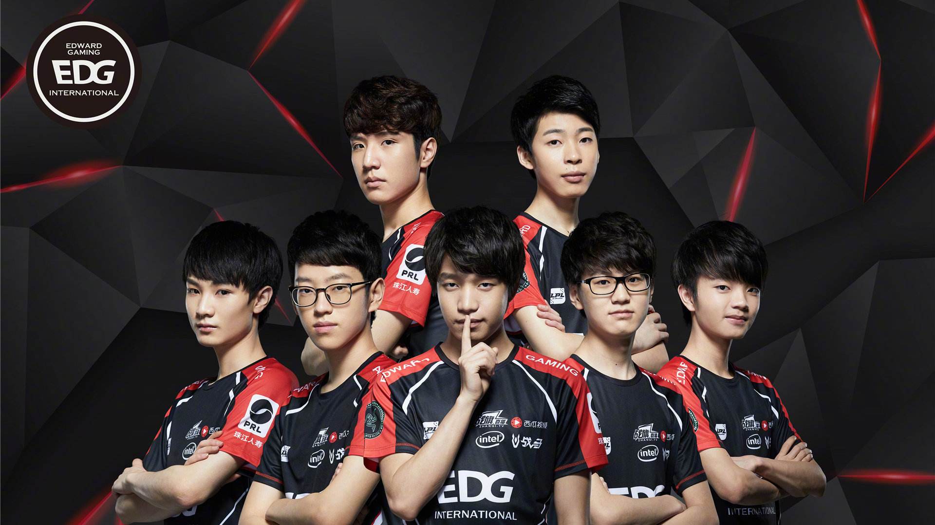 团队氛围的 团队氛围的