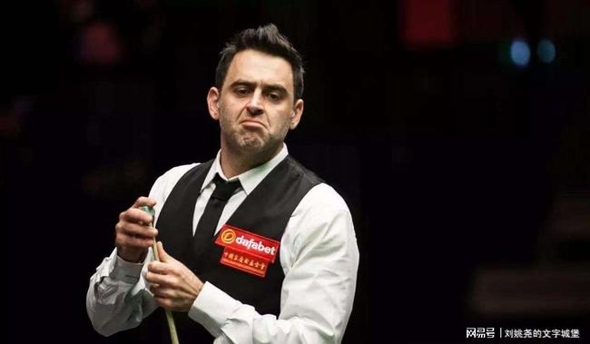 显得至关重 显得至关重