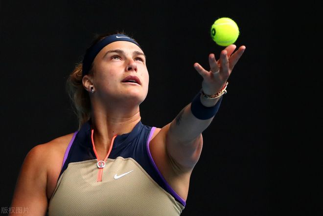 关键表现 关键表现