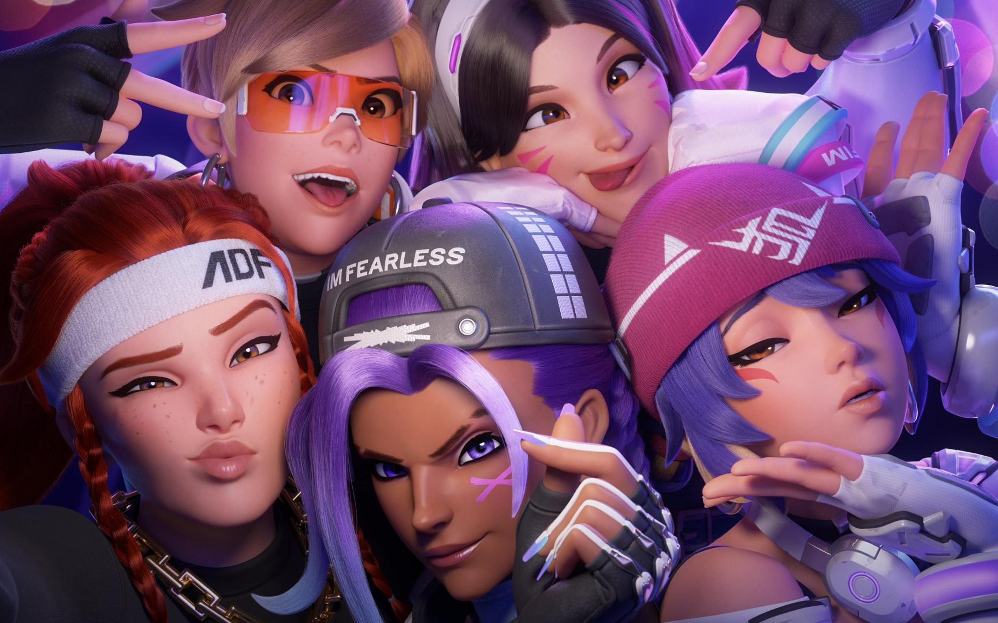 荼地进行 荼地进行