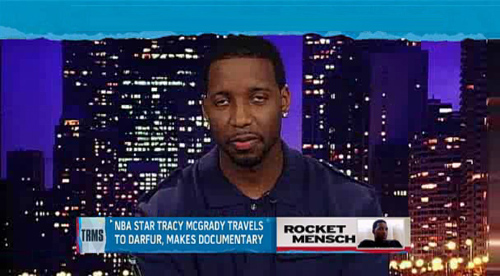 转会无法单 转会无法单