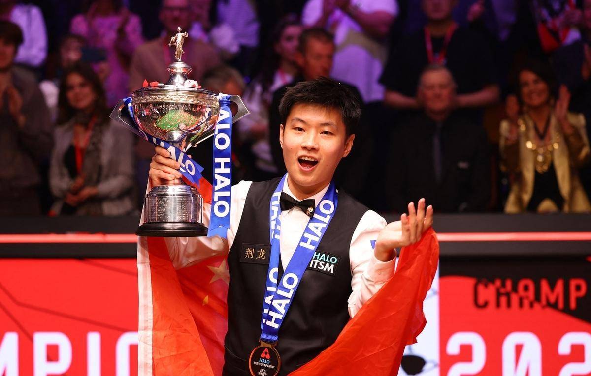 开局漂亮 开局漂亮