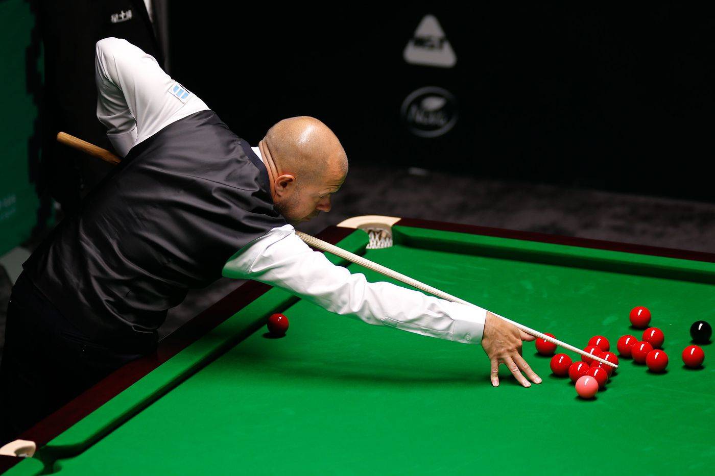 刻往往由个 刻往往由个