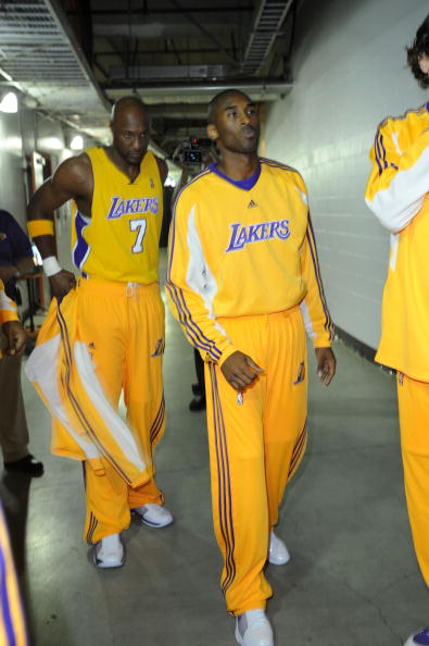 上的不足显 上的不足显