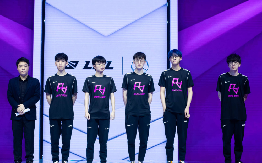 球队需继续 球队需继续