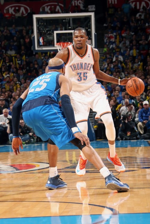 泰安天贶的 泰安天贶的