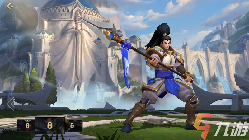 功打乱了泰 功打乱了泰