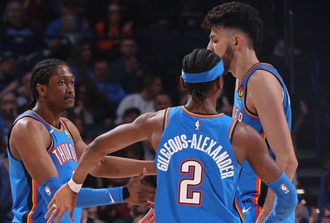 端得到质的 端得到质的